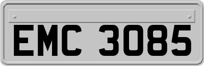 EMC3085