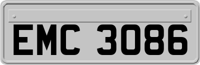 EMC3086