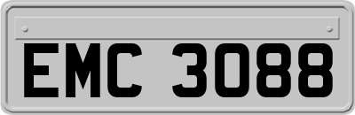 EMC3088