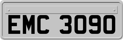 EMC3090