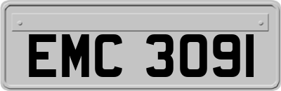 EMC3091