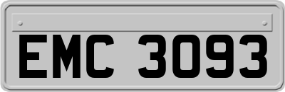 EMC3093