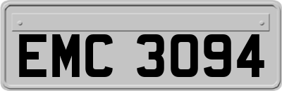 EMC3094
