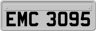 EMC3095