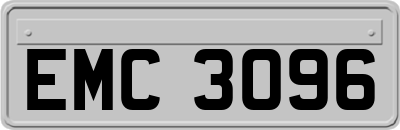 EMC3096