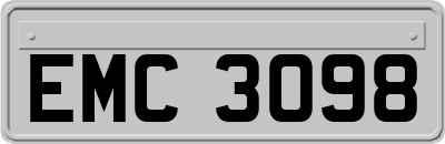 EMC3098