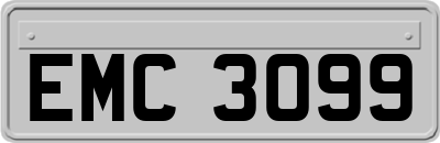 EMC3099