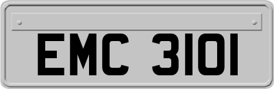 EMC3101