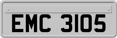 EMC3105
