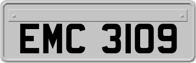 EMC3109