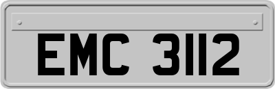 EMC3112