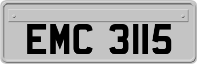 EMC3115