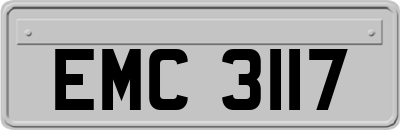 EMC3117