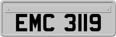 EMC3119