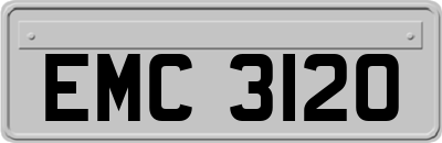 EMC3120