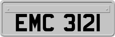 EMC3121