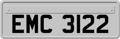 EMC3122