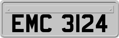 EMC3124