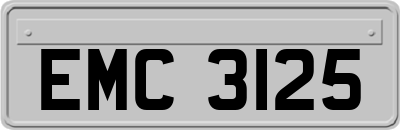 EMC3125