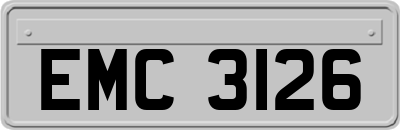 EMC3126