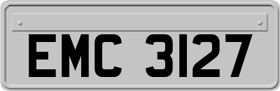 EMC3127