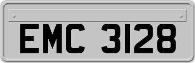 EMC3128