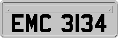 EMC3134
