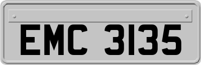 EMC3135
