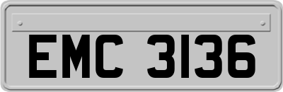 EMC3136