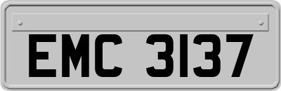 EMC3137