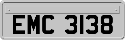 EMC3138