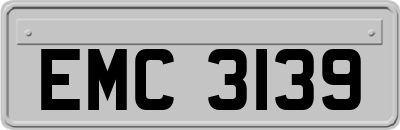 EMC3139