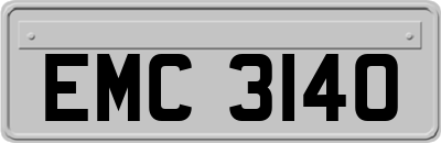 EMC3140