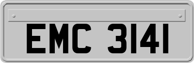 EMC3141