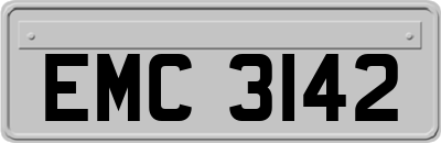EMC3142