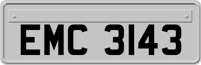 EMC3143