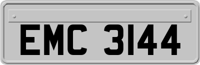 EMC3144