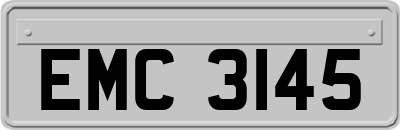 EMC3145