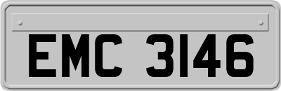 EMC3146