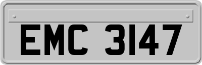 EMC3147