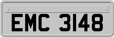 EMC3148
