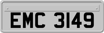 EMC3149