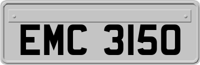 EMC3150