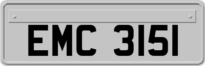 EMC3151