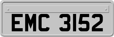 EMC3152