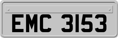 EMC3153