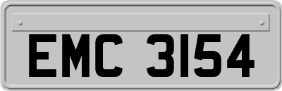 EMC3154