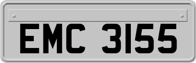 EMC3155