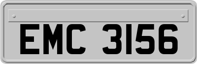 EMC3156