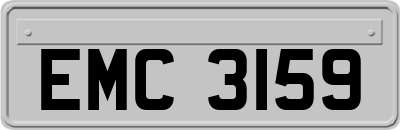 EMC3159
